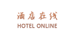 丽江念际1913客栈
